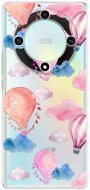 iSaprio Summer Sky - Honor Magic5 Lite 5G - Phone Cover