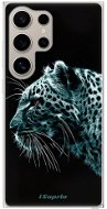 iSaprio Leopard 10 – Samsung Galaxy S24 Ultra - Kryt na mobil