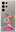 Kissing Mom - Blond and Boy - Samsung Galaxy S24 Ultra