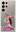 Kissing Mom - Brunette and Boy - Samsung Galaxy S24 Ultra