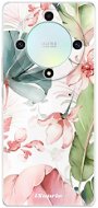 iSaprio Exotic Pattern 01 - Honor Magic5 Lite 5G - Phone Cover