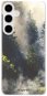 iSaprio Forrest 01 - Samsung Galaxy S24+ - Phone Cover