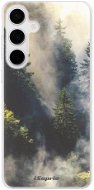 iSaprio Forrest 01 - Samsung Galaxy S24+ - Phone Cover