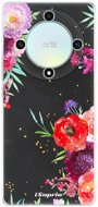 iSaprio Fall Roses – Honor Magic5 Lite 5G - Kryt na mobil
