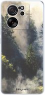 iSaprio Forrest 01 - Xiaomi 13T / 13T Pro - Phone Cover