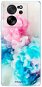 iSaprio Watercolor 03 - Xiaomi 13T / 13T Pro - Phone Cover