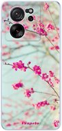 iSaprio Blossom 01 - Xiaomi 13T / 13T Pro - Phone Cover
