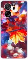 iSaprio Autumn Leaves 02 - Xiaomi 13T / 13T Pro - Phone Cover