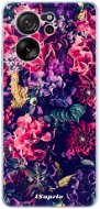 iSaprio Flowers 10 - Xiaomi 13T / 13T Pro - Phone Cover