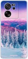 iSaprio Winter 01 - Xiaomi 13T / 13T Pro - Phone Cover