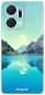 iSaprio Lake 01 - Honor X7a - Phone Cover