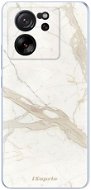 iSaprio Marble 12 – Xiaomi 13T / 13T Pro - Kryt na mobil