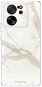 iSaprio Marble 12 - Xiaomi 13T / 13T Pro - Phone Cover