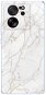 iSaprio GoldMarble 13 - Xiaomi 13T / 13T Pro - Phone Cover