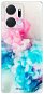 iSaprio Watercolor 03 - Honor X7a - Phone Cover