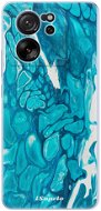 iSaprio BlueMarble 15 – Xiaomi 13T / 13T Pro - Kryt na mobil