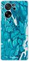 iSaprio BlueMarble 15 - Xiaomi 13T / 13T Pro - Phone Cover