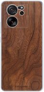 iSaprio Wood 10 - Xiaomi 13T / 13T Pro - Phone Cover