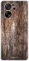 iSaprio Wood 11 - Xiaomi 13T / 13T Pro - Phone Cover