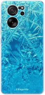 iSaprio Ice 01 - Xiaomi 13T / 13T Pro - Phone Cover