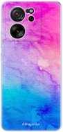 iSaprio Watercolor Paper 01 - Xiaomi 13T / 13T Pro - Phone Cover