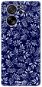 iSaprio Blue Leaves 05 - Xiaomi 13T / 13T Pro - Phone Cover