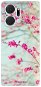 iSaprio Blossom 01 - Honor X7a - Phone Cover