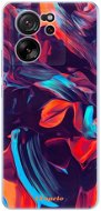 iSaprio Color Marble 19 – Xiaomi 13T / 13T Pro - Kryt na mobil