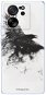 iSaprio Dark Bird 01 – Xiaomi 13T / 13T Pro - Kryt na mobil