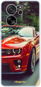 iSaprio Chevrolet 02 – Xiaomi 13T / 13T Pro - Kryt na mobil