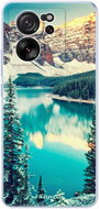 iSaprio Mountains 10 - Xiaomi 13T / 13T Pro - Phone Cover