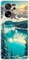 iSaprio Mountains 10 - Xiaomi 13T / 13T Pro - Phone Cover