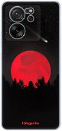 iSaprio Perseids 01 - Xiaomi 13T / 13T Pro - Phone Cover