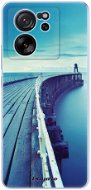 iSaprio Pier 01 – Xiaomi 13T / 13T Pro - Kryt na mobil
