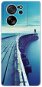 iSaprio Pier 01 – Xiaomi 13T / 13T Pro - Kryt na mobil