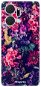 iSaprio Flowers 10 - Honor X7a - Phone Cover