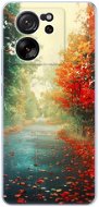 iSaprio Autumn 03 - Xiaomi 13T / 13T Pro - Phone Cover