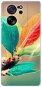iSaprio Autumn 02 - Xiaomi 13T / 13T Pro - Phone Cover