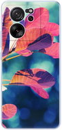iSaprio Autumn 01 - Xiaomi 13T / 13T Pro - Phone Cover