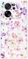 iSaprio Wildflowers - Xiaomi 13T / 13T Pro - Phone Cover