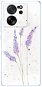 iSaprio Lavender - Xiaomi 13T / 13T Pro - Phone Cover