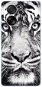 iSaprio Tiger Face - Xiaomi 13T / 13T Pro - Phone Cover