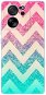iSaprio Zig-Zag - Xiaomi 13T / 13T Pro - Phone Cover