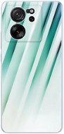 iSaprio Stripes of Glass – Xiaomi 13T/13T Pro - Kryt na mobil