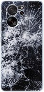 iSaprio Cracked - Xiaomi 13T / 13T Pro - Phone Cover