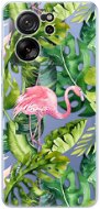 iSaprio Jungle 02 - Xiaomi 13T / 13T Pro - Phone Cover