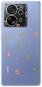 iSaprio Lovely Pattern - Xiaomi 13T / 13T Pro - Phone Cover