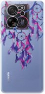 iSaprio Dreamcatcher 01 - Xiaomi 13T / 13T Pro - Phone Cover