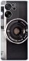 Kryt na mobil iSaprio Vintage Camera 01 – Xiaomi 13T/13T Pro - Kryt na mobil