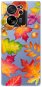 iSaprio Autumn Leaves 01 - Xiaomi 13T / 13T Pro - Phone Cover